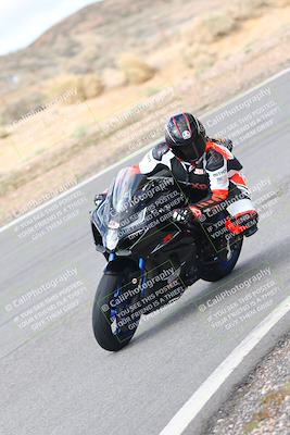 media/Mar-04-2023-TrackXperience (Sat) [[f3a86947c9]]/Group 1/Session 4 turn 2/